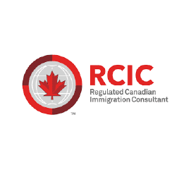 RCIC certified