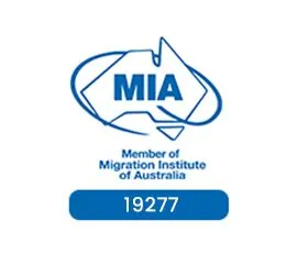 mia certified experts