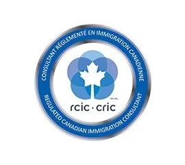 RCIC certified