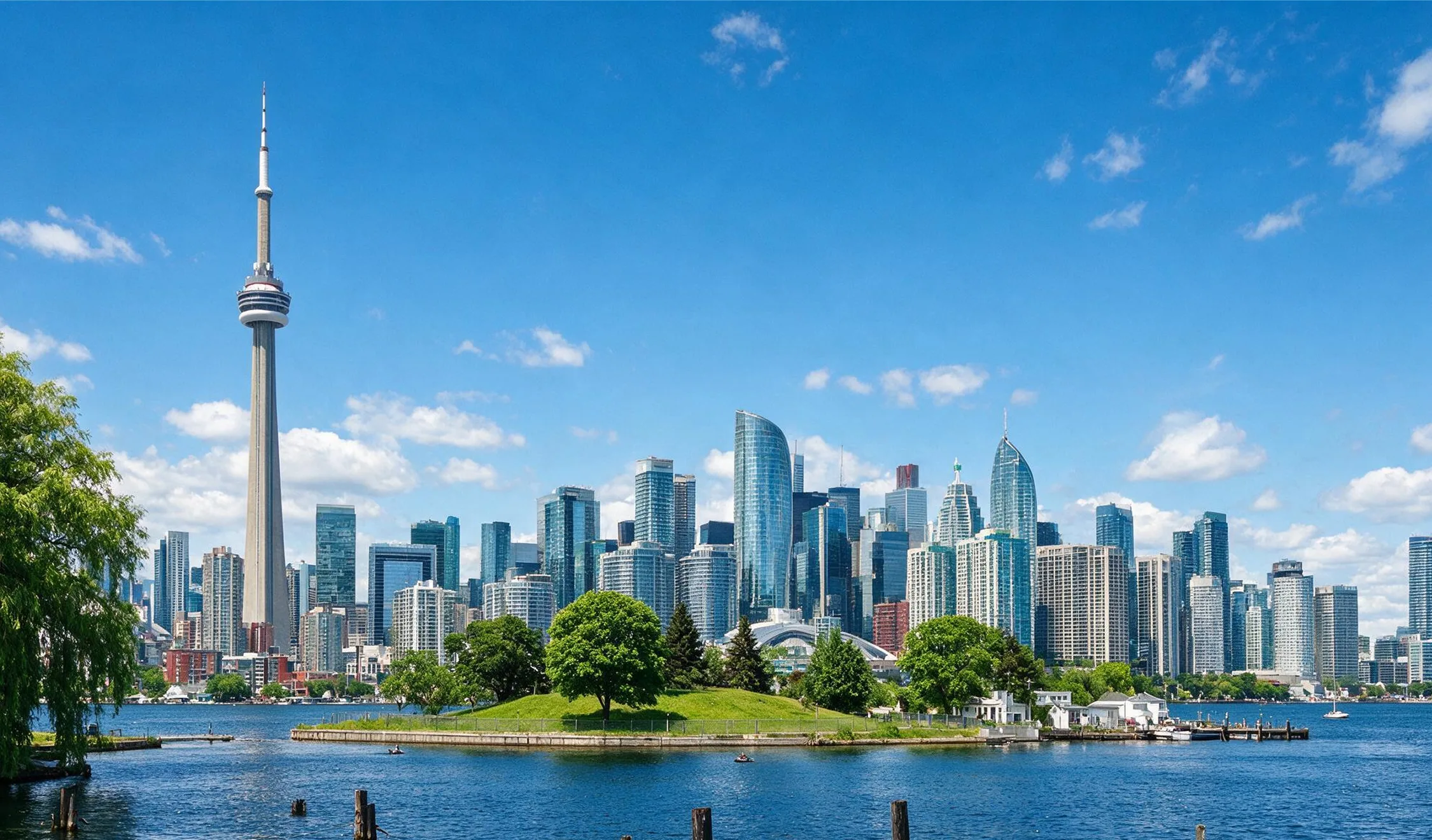 Canada immigration consultant in Qatar