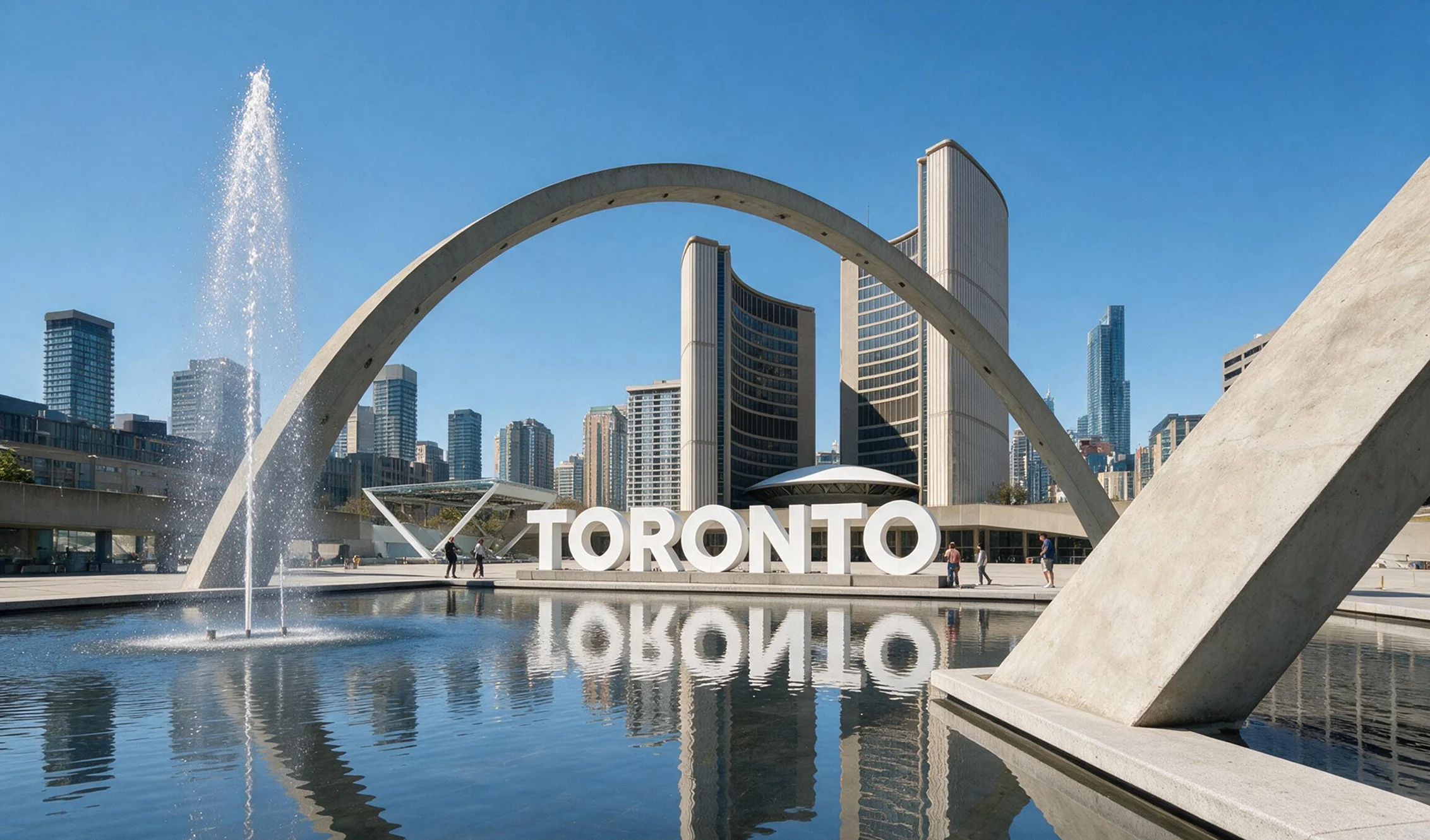 Qatar immigration consultants: Things to consider while applying for your Canada visa.
