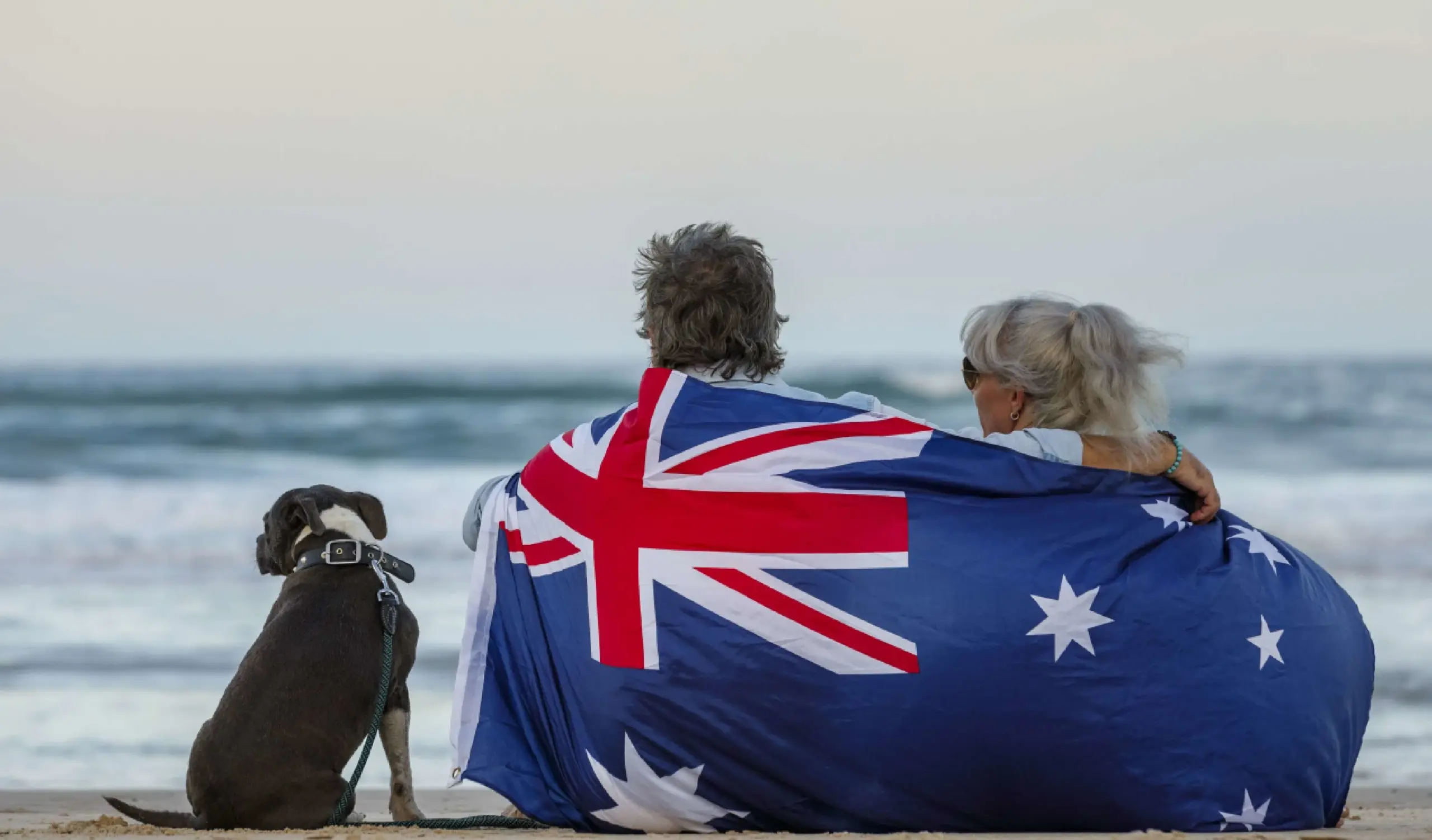 Australia immigration consultant in Qatar