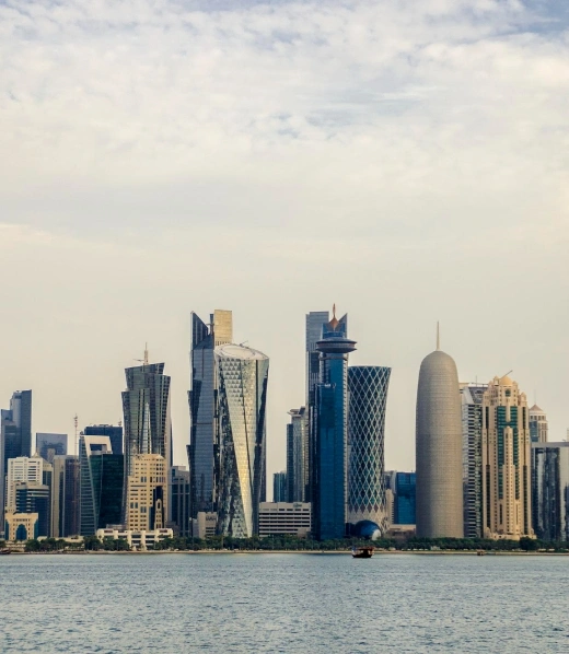 Best immigration consultant in Qatar